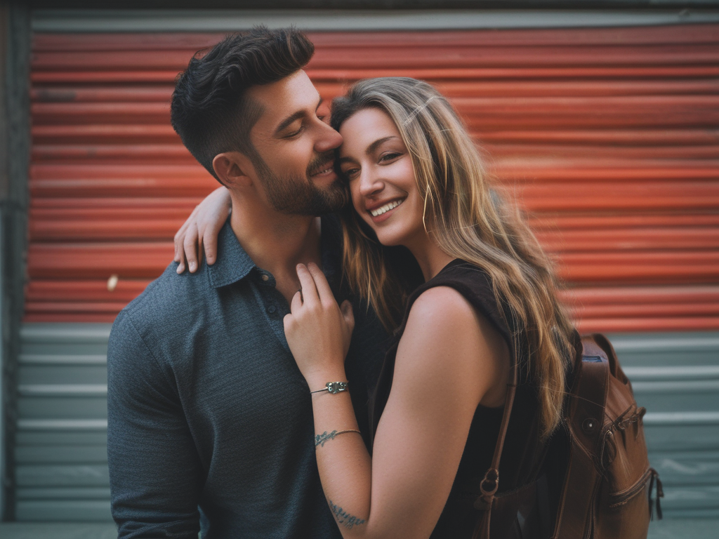 “CHILDFREE BY CHOICE”: EXPLORING THE MOVEMENT