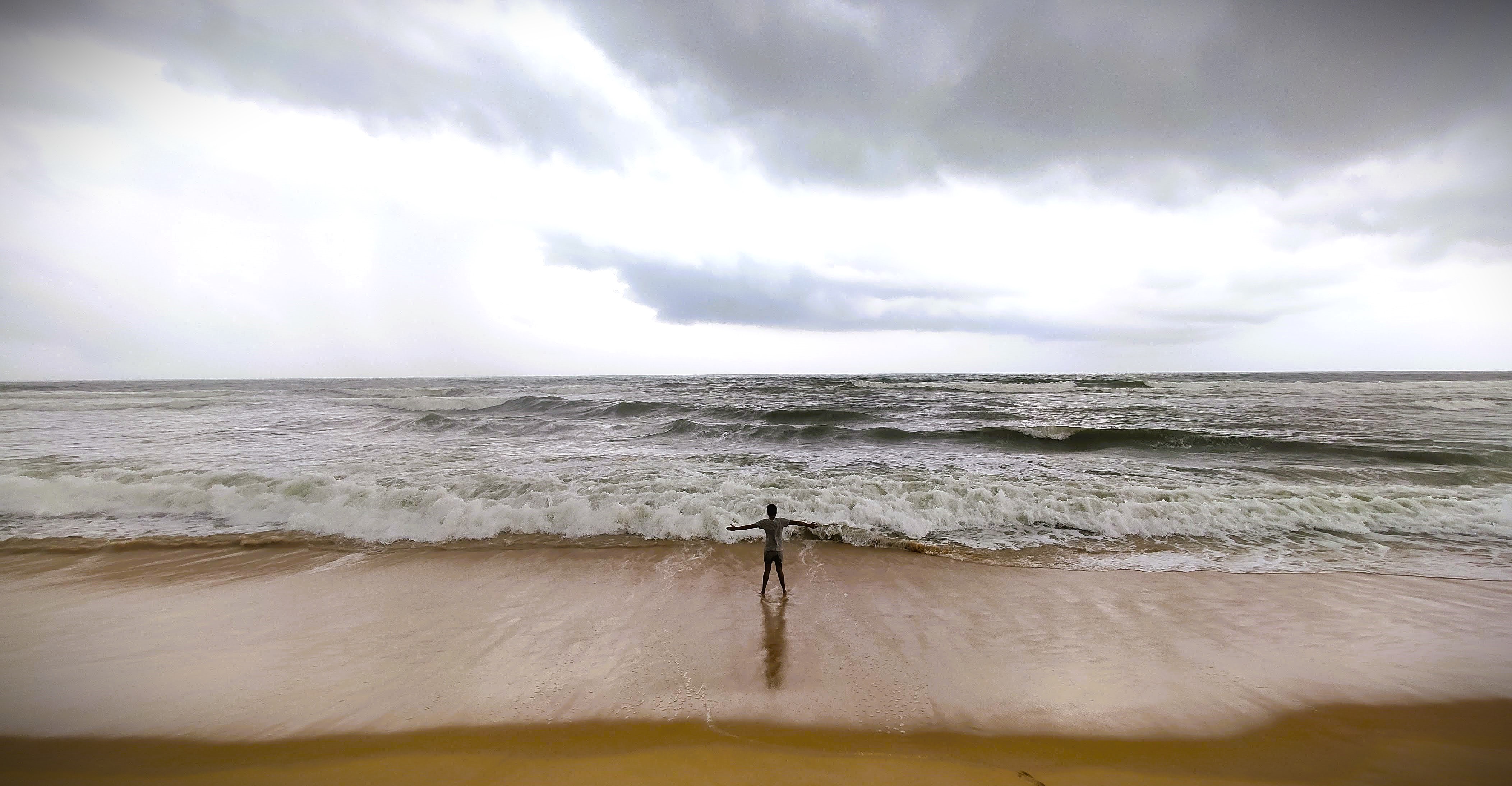 The Science of Positive Thinking: Health and Well-being Benefits